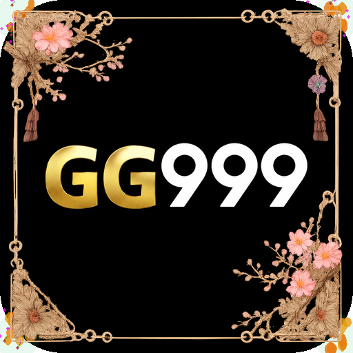 gg999 — galeri pratinjau - APK Resmi